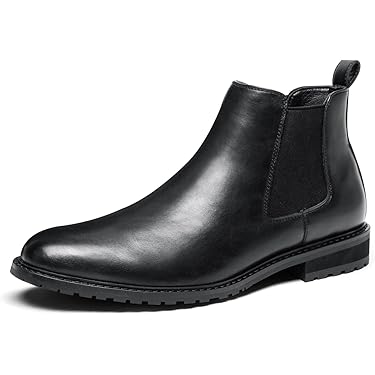 美品⭐︎CARMENS サイドゴアブーツ 黒　サイズ38 CARMENS サイドゴアブーツ 38