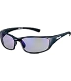 Visionup Junior ジュニア・レディース用 Amazon | 目と脳を鍛えるビジョントレーニングメガネ Visionup