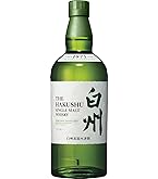 Amazon.co.jp: サントリー シングルモルト 山崎 [ ウイスキー 日本