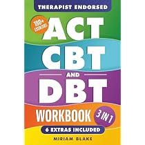 Second Edition the CBT Toolbox: 185 Tools to Manage Anxiety