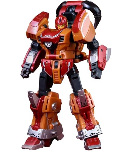 Amazon.co.jp: ベイマックス ザ・シリーズ アーマーアップ ベイ