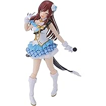 Amazon | BANDAI SPIRITS(バンダイスピリッツ) 30MS アイドルマスター 