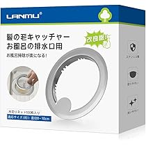 【特価商品】アイリスプラザ 排気口汚れ防止カバー シルバー 65~77×7.2× Amazon.co.jp: アイリスプラザ 排気口汚れ防止カバー シルバー