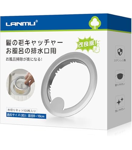 Amazon | 三栄水栓 浄水器カートリッジ M71750M-1 3本セット