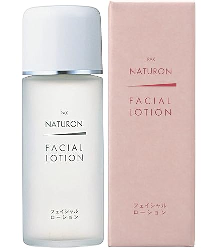 PAX NATURON(パックスナチュロン) モイストローション (化粧水) 詰替用 100ml ×6セット まとめ買い Amazon | PAX NATURON(パックスナチュロン) モイストローション (化粧