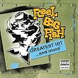 Greatest Hit & More