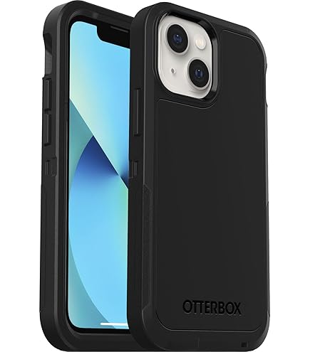 Amazon.co.jp: OtterBox iPhone 13 Mini & iPhone 12 Mini