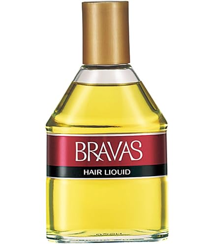 Amazon.co.jp: アラミス ヘアリキッド 120ml : ビューティー