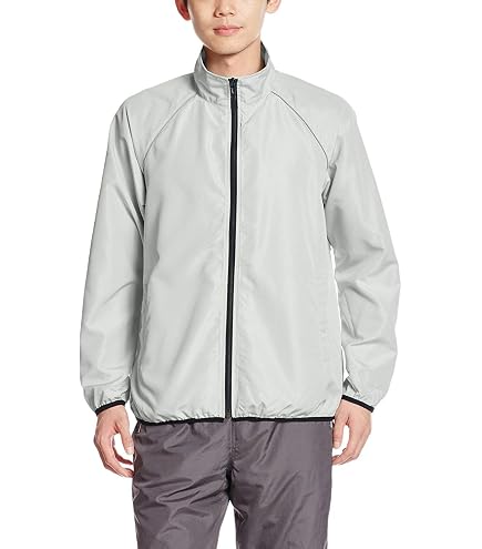 Amazon.co.jp: 国鉄時代 ナッパ服 ネイビー ジャケット 金ボタン付き