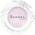 Rimmel (リンメル) イルミナイザー 003 ピュアラベンダー 3g