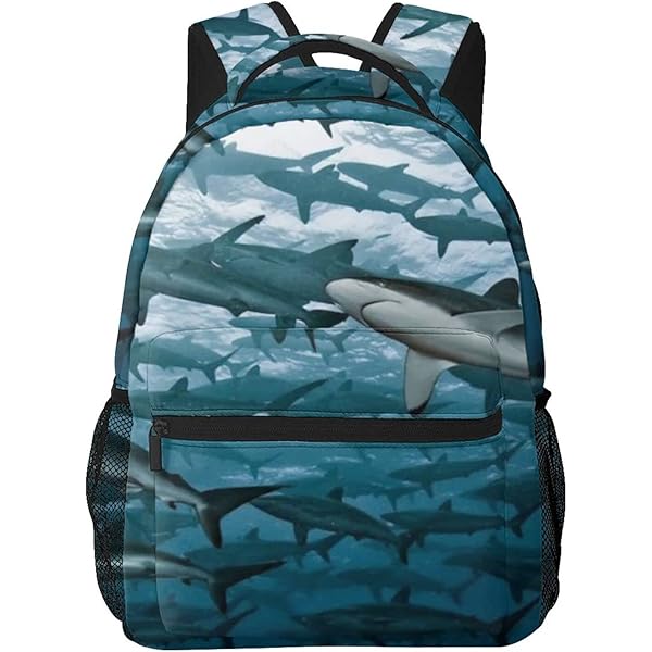 Amazon.co.jp: かわいい ラグドール猫 リュック レディース