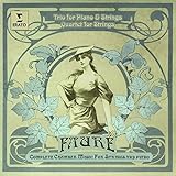 �t�H�[��:�����y�ȑS�W-3(�s�A�m�O�d�t��&���y�l�d�t��)