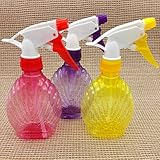 Osize 創意 手持ち式散水可能かわいい散水ガーデンツール散布機ハンドスプレーボトル(ランダムカラー)
