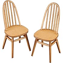 【24個】模型用添景　【イス】1:30 木のイス模型　建築模型 木のイス 12個】模型用添景 【イス】1:50 木のイス模型 建築模型 - メルカリ