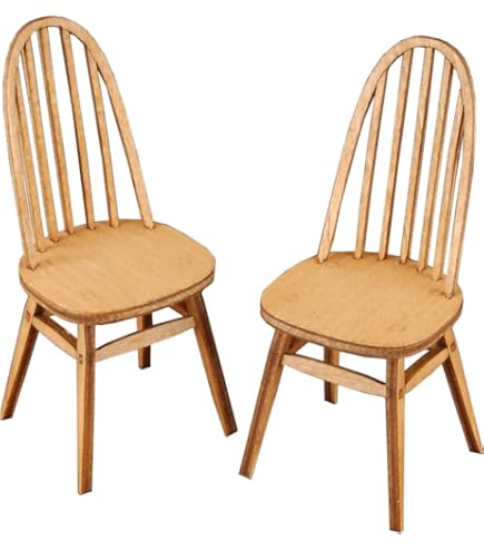 古家具　椅子② チェア 64139-01.jpg