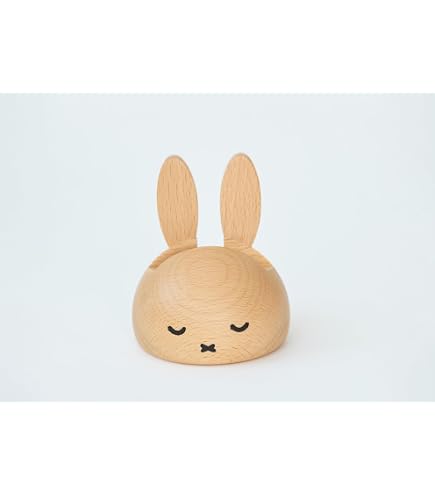 Amazon.co.jp: サンリオ(SANRIO) タキシードサム 角度や高さが変え