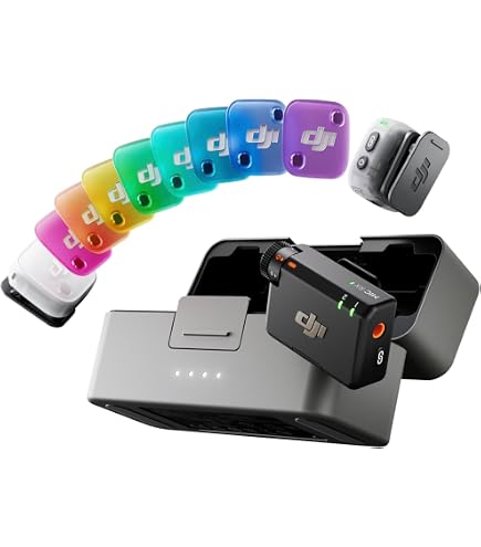 Amazon.co.jp: Logicool ロジクール R1000SL SPOTLIGHT 充電式