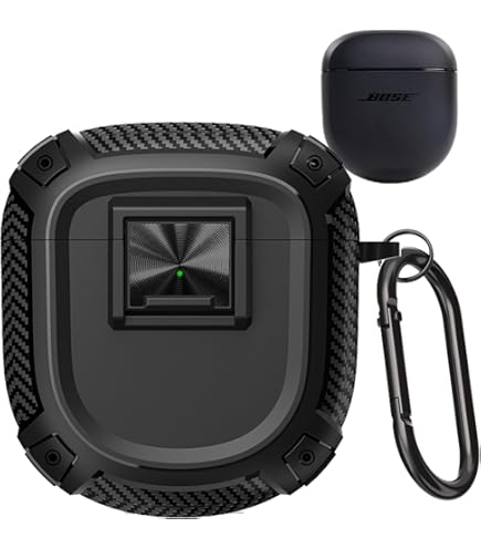 Bose QuietComfort Ultra (イヤーカバー付) 41CoQhvTtnL.jpg