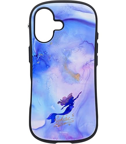 Amazon.co.jp: イマジニング・ザ・マジック 2021 スマートフォンケース