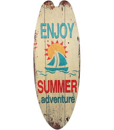 Amazon.co.jp: サッポロクラシック 木製看板 : 文房具・オフィス用品