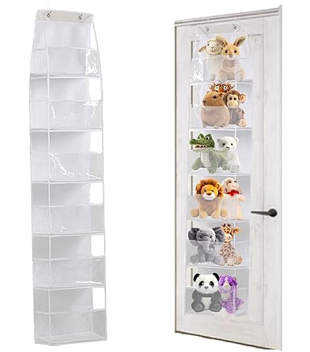 Amazon.co.jp: リラックマ店長 てのりぬいぐるみ 21個