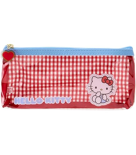 Amazon.co.jp: サンリオ(SANRIO) 2色ボールペン＆シャープペン ハロー