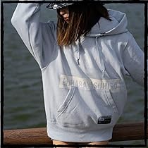 61xDJrX6DLL._AC_UL210_SR210,