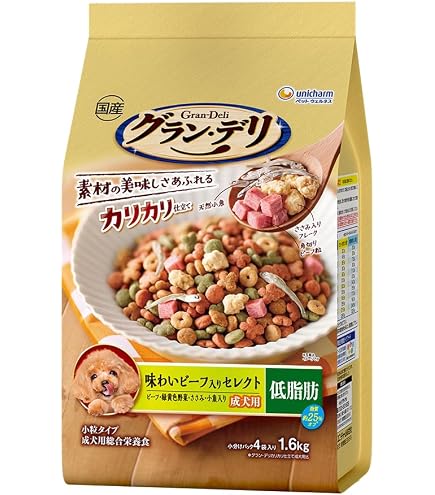 Amazon.co.jp: いなば 低脂肪クランキー 野菜だし チキン味 700g