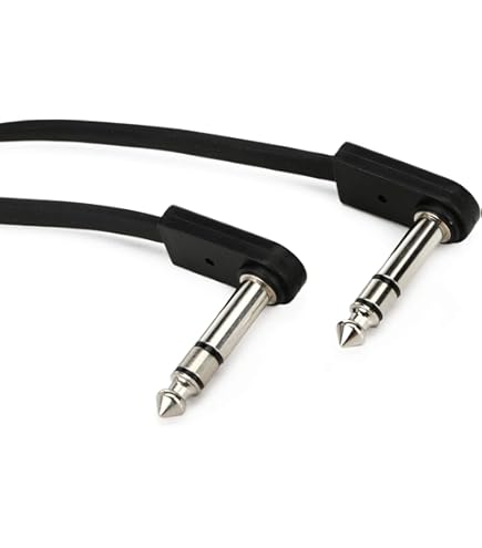 Amazon | Mission Engineering SP-1-ND エクスプレッションペダル