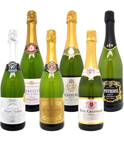 Amazon.co.jp: ポンパドール アソート6種セット （750ml ×6本