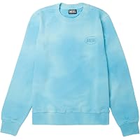 Amazon | [Diesel] (ディーゼル) レディース 長袖 トップス インディゴ