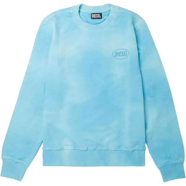 ディーゼル DIESEL ロンＴ Amazon | DIESEL(ディーゼル) 長袖Tシャツ (XL)ロンT ブランド ロゴ