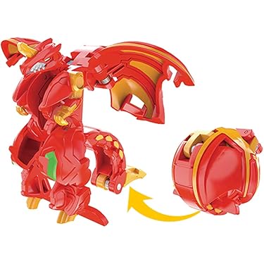 爆丸12個セット 楽天市場】爆丸 030の通販