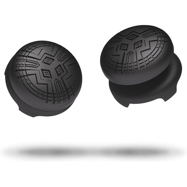 Amazon.co.jp: SCUF REFLEX スカフ リフレックス スタンダード PS5