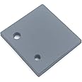 Kit Rulli Di Alimentazione E Uscita Per Fujitsu ScanSnap S300, S1300 - Ricambio Originale