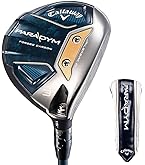 Amazon.co.jp: キャロウェイ(Callaway) 右用 フェアウェイウッド