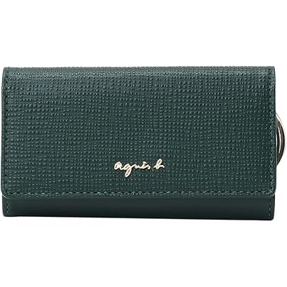 Amazon.co.jp: [名入れ可] (アニエスベー ボヤージュ) agnes b. VOYAGE