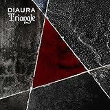 Triangle [初回限定B-TYPE盤]