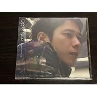 Amazon.co.jp: 〇〇と二宮と (+brd) (Fc限定): ミュージック