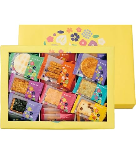 久保山米菓 一茶 14枚 40コ入り Amazon.co.jp: 久保山米菓 一茶 14枚 40コ入り : 食品・飲料・お酒