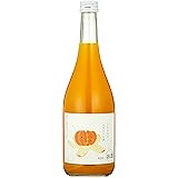 明利酒類 そのまんまみかんのお酒 [ リキュール 720ml ]