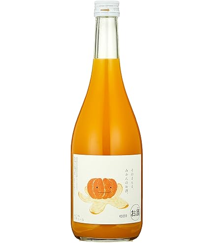 キラキラパイン Amazon.co.jp: 中島醸造 きらきら太陽のパイン [ リキュール 500