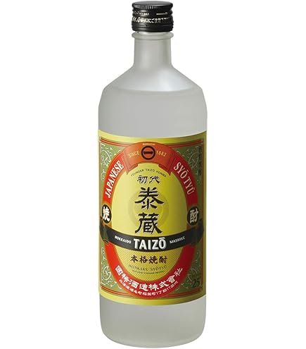Amazon.co.jp: 箱入り 農口尚彦研究所 酒粕焼酎 [ 2021 ] vintage