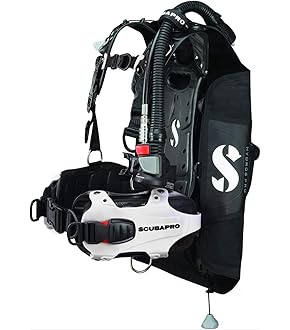 スキューバプロ　オクトパス-R195 Sプロ スキューバダイビング スキューバプロ オクトパス-R195 Sプロ スキューバダイビング