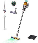Amazon | Dyson(ダイソン) 掃除機 コードレス Dyson V12 Origin (SV49
