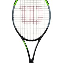 ウィルソン Blade100 V7.0 Wilson Blade 100 V7.0 » TennisDirect.com