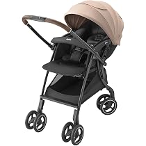 Amazon | Aprica(アップリカ) ベビーカー用レインカバー レインカバー