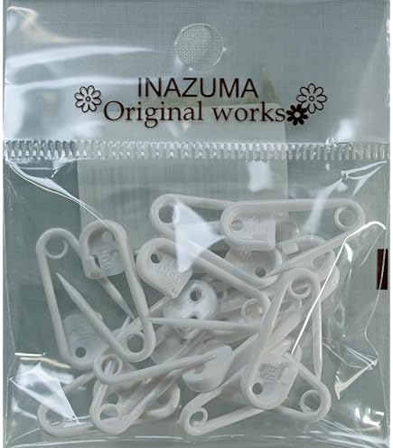 Amazon.co.jp: 図書館戦争 関東図書隊階級章 ピンズ コンプリート