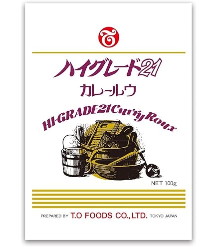 Amazon | ハチ食品 カレー専門店の欧風カレールー 中辛 1㎏ | ハチ食品