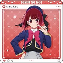 黒川あかね ラバーマット ブシロード ラバーマットコレクション V2 Vol